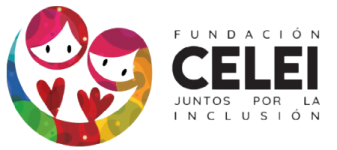 Logotipo de E-CELEI
